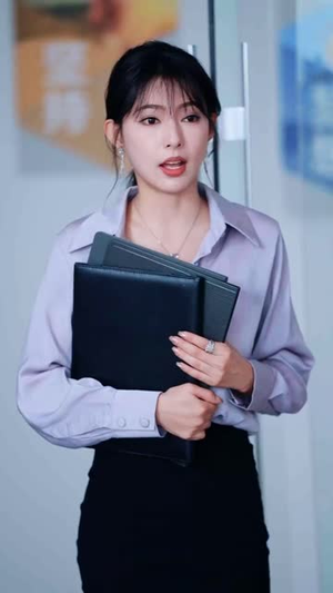 《九爷请自重》（80集）短剧畅享全集不收费