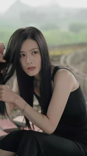 《步步深陷》（77集）免费在线短剧全集追完