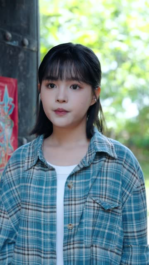 《到我身边来》（30集）在线短剧畅享追剧不停