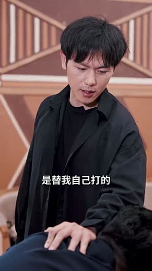 《鬼雄：杀神归来》（99集）短剧免费看一集接一集