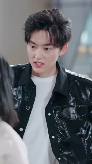 《假千金手撕剧本》（83集）短剧精彩在线畅快追到底