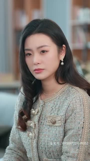 《离婚前我拿回了所有》（85集）热门短剧免费全集看