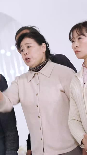 涅槃之巅峰再临(63集) 涅槃之巅峰再临(63集)最新短剧抢先看