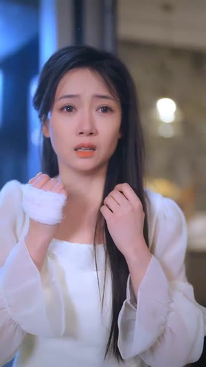 《说好的幸福呢》（62集）免费短剧畅享追剧乐