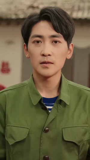 《我在80年代撩首富》（92集）短剧免费看全集一次看爽