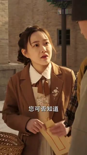 《异能英雄扫把星》（80集）在线看短剧精彩不停