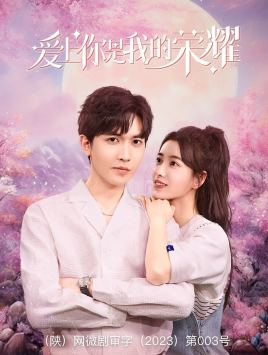 《爱上你是我的荣耀》（57集）在线短剧免费全集一次看