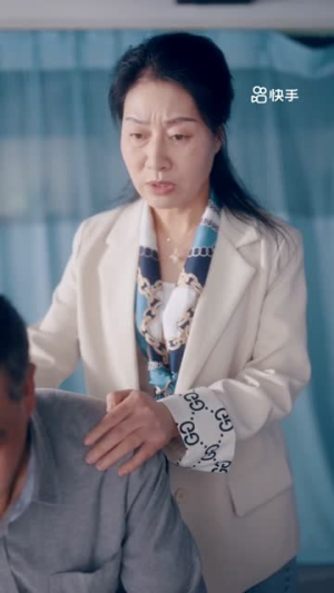 《从告白开始》（25集）免费短剧全集甜蜜追不停