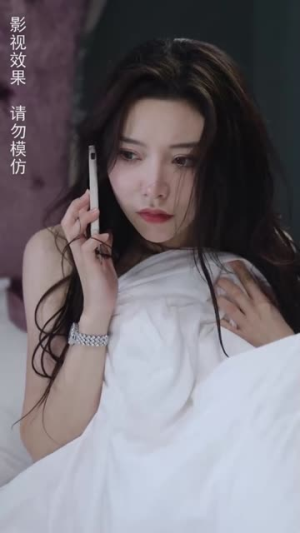 《保安老公是大佬》（64集）在线追完短剧全集精品