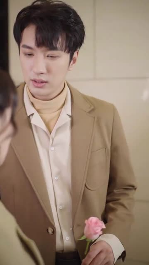 《关于爱情，你遗憾吗》（31集）免费在线短剧全集赏