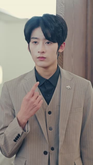 豪门阔太有点辣(88集) 豪门阔太有点辣(88集)短剧中追到爽