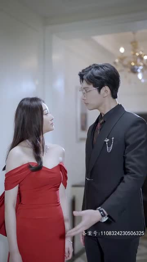 《惹是非的是她》（89集）短剧全集免费畅看