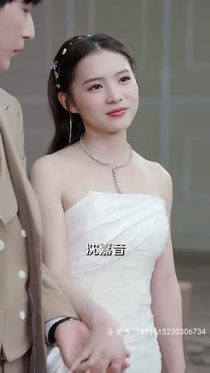 《首富千金逆风行》（64集）畅享短剧全集在线追剧