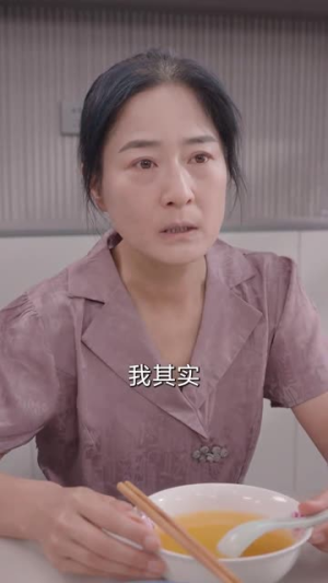 《谁怜天下慈母心》（71集）免费短剧全集马上看