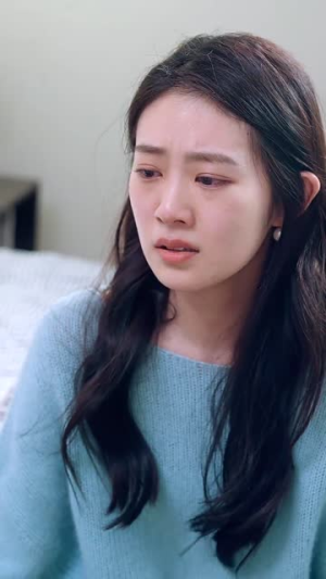 《你跑不了我的未来老公》（75集）免费短剧全集看过瘾