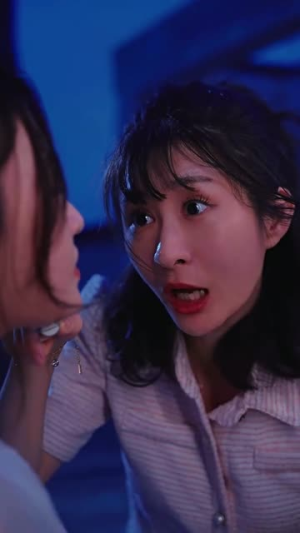 《世界上最遥远的距离》（71集）热门短剧全集免费追