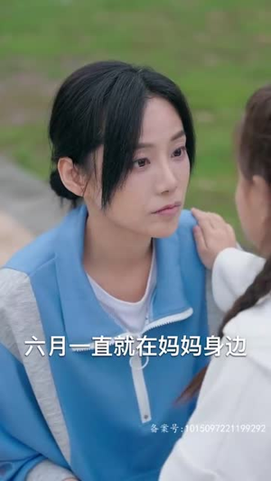 我在天上选妈妈(86集) 我在天上选妈妈(86集)热门爆款短剧