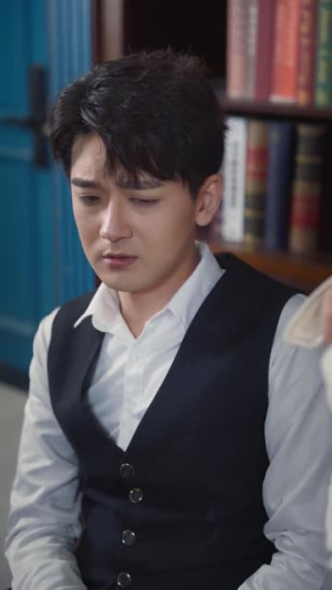 《重生之我是娱乐圈天后》（72集）短剧全集免费看不停