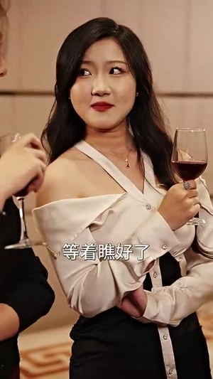 《五个妹控哥哥是大佬》（80集）短剧免费全集尽情追