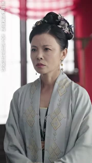 《报告王爷王妃是凤女》（78集）短剧全辑畅享观看体验