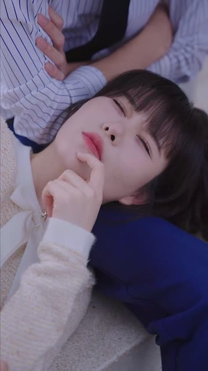 《不想结婚的钟小姐》（89集）短剧免费在线一口气追完