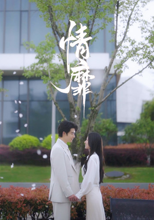 《情靡》（92集）免费看短剧全集不停