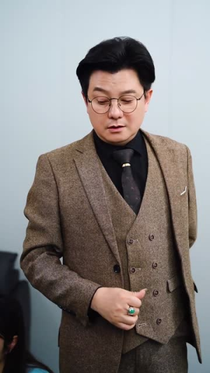 《如果爱情回不去》（71集）在线短剧免费全集观看