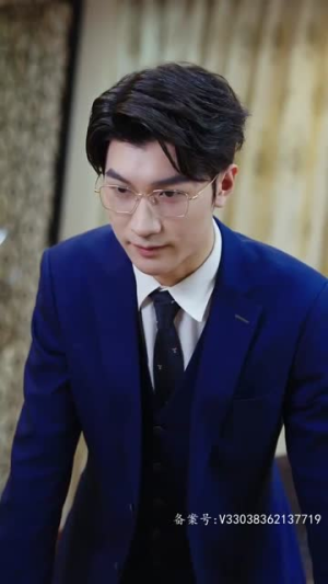 《裸婚夫妇生存攻略》（86集）在线短剧免费全集看