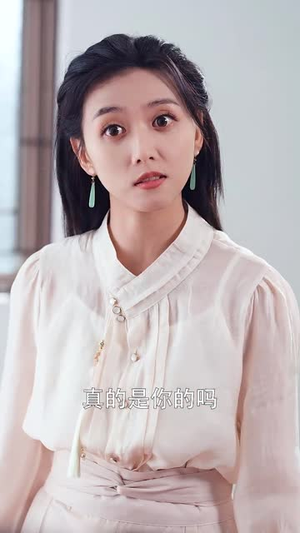 《发光吧！乔小姐》（80集）免费短剧全集畅快看