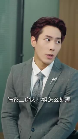 《晚风遇见你》（78集）精彩短剧在线免费追完