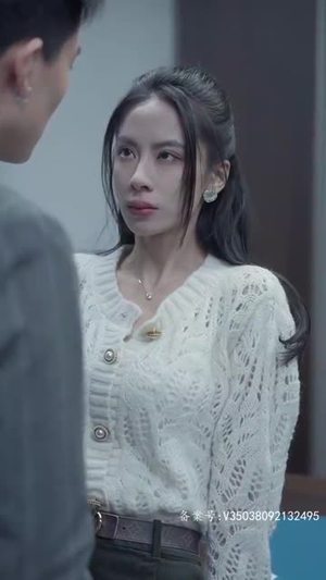 《学渣重生之大有作为》（100集）在线短剧全集免费赏