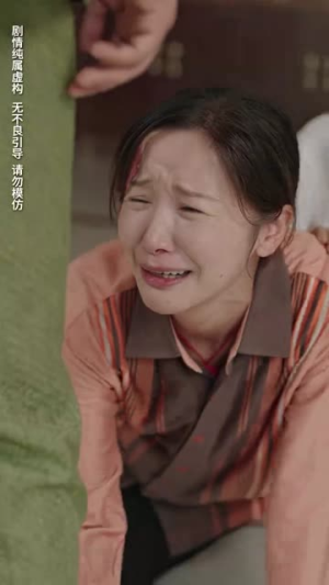 《无法磨灭的爱》（65集）短剧精彩全集免费畅看