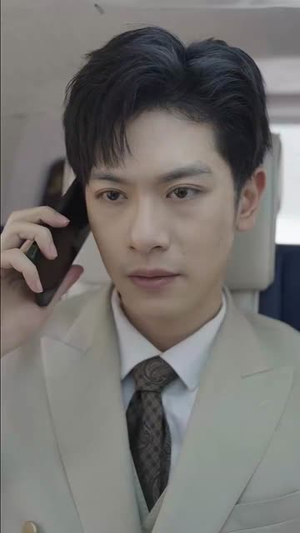 《纪总看清楚我是你保镖》（88集）看短剧全集精彩不停