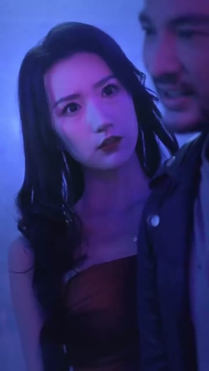 《困兽游戏百亿为王》（85集）短剧免费畅享全集追