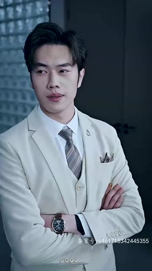 《穿书后我才不要娶女主》（83集）超燃短剧在线一追到底