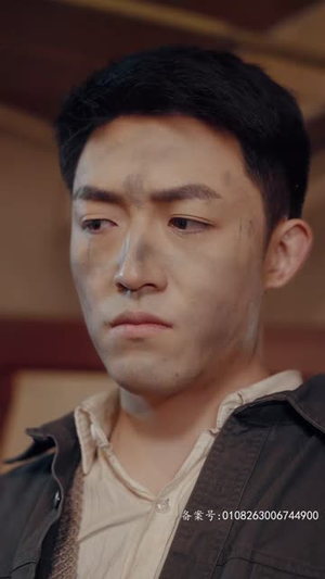 《穿越七零糙汉老公双开门》（99集）免费短剧畅享全集