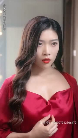 《扶摇直上》（长篇）在线短剧免费全集观看