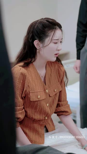 《离婚后，我继承了亿万家产》（100集）短剧全集畅快在线追