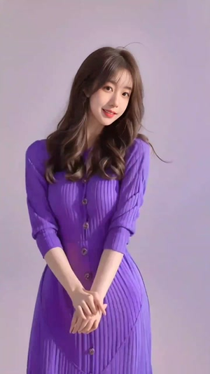 《为了救哥哥爸妈生了我》（22集）免费短剧全集轻松追完