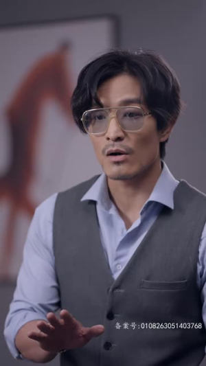 《夫人出院，禁欲慕爷失控了》（87集）免费短剧全集畅享看