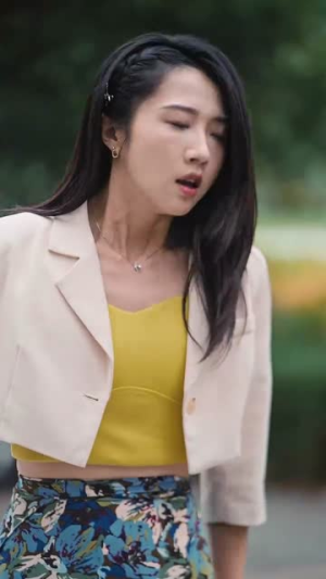 《二爷，你缺老婆不》（92集）在线看短剧欢乐不停