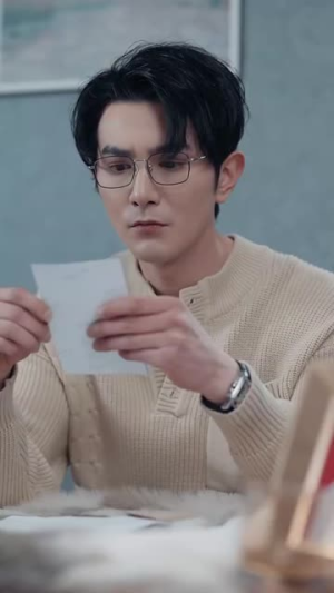 《绝命婚姻》（90集）超燃短剧全集在线观