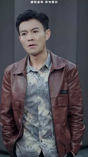 《生日快乐（生日快乐之无限循环）》（40集）免费在线短剧全集一览