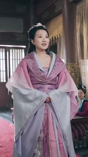 《医倾天下：一品王妃要休夫》（96集）短剧在线追爽不停歇