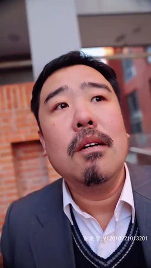 《系统提示您的钱已到账》（100集）在线短剧精彩一次看个够