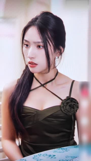 《整形》（80集）爆款短剧免费追不停