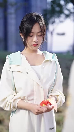 《姜小姐的反击》（67集）精彩短剧一口气全追完