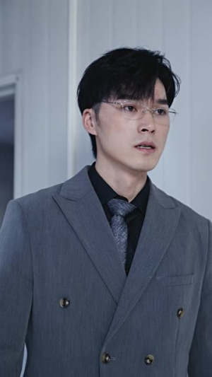 《离婚后千金曝光啦》（111集）短剧全集免费在线看