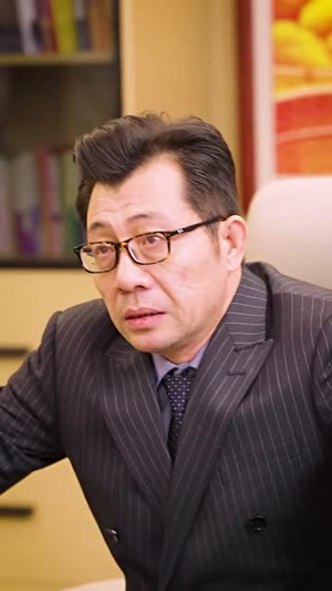 闪亮的张二狗（二狗别跑）一口气追完全集