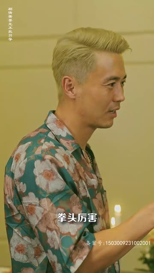 《特工凤凰（绝色特工）》（30集）看短剧过瘾一追到底